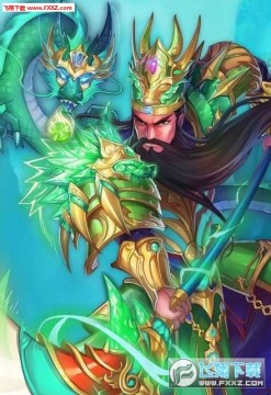 ��������ͼ��ֽ