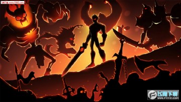 Shadow Legends官方版 Shadow Legends官方版