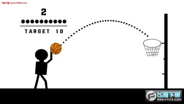 С�����������ΰ�׿��