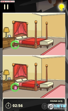 �ҵ�������̽