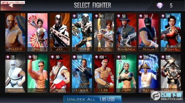 ������ʿ��ս��Ѱ�