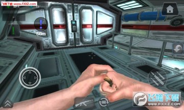 僵尸枪手最新版 僵尸枪手最新版