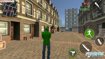 thegrandrampagevicecity thegrandrampagevicecity