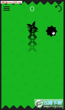 Shuriken����