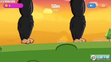 抖音疯狂践踏手游 抖音疯狂践踏手游