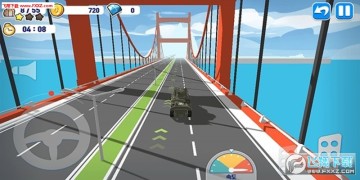 VIVABus���ΰ�׿��