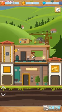 ���������˾��Ϸ