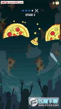 �ɵ���ս��׿��