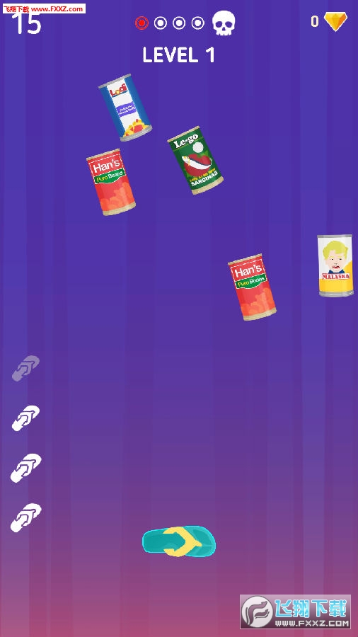 Ьҹͷٷ
