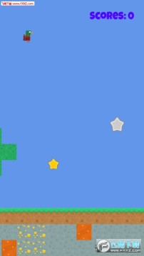 MineDuck�ֻ���