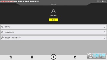 �������ֹٷ���