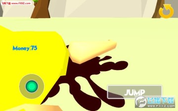 �������ģ������Ϸ