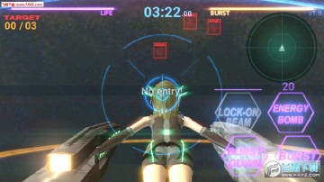 MobiusDolls��׿��