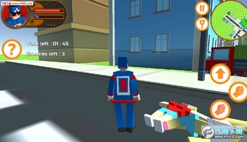 ����Ӣ�۵���֮սapk��ʽ��