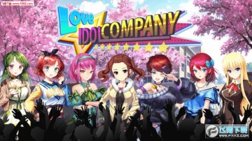 Ů��ż�����Ű�׿��