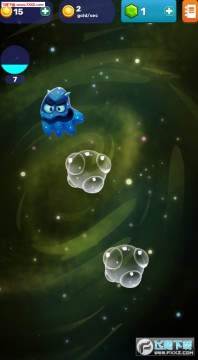 �����ﰲ׿��