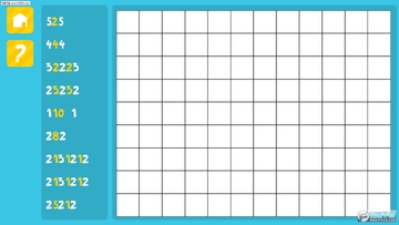 Code puzzels����