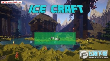 ����ѩ����������