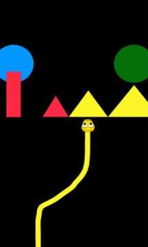 ��ɫ̰ʳ�����°�