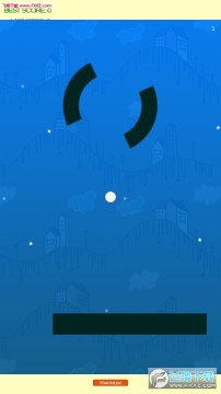 ɽ�ȳ�ײ�ٷ���