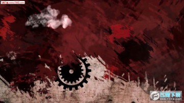 ��ʬ����ЧӦ����