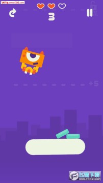 Stack Buddies�ٷ���