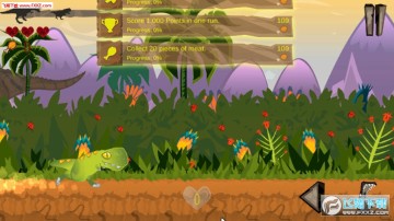 ��ŵ�޿�����Ϸ