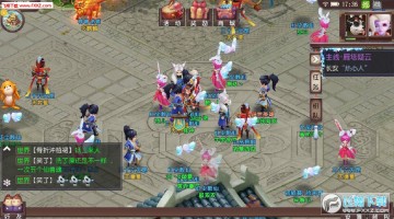 �λ�Ѱ�عٷ���