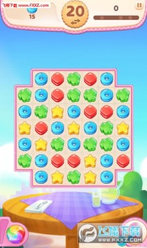 ����֮�����°�