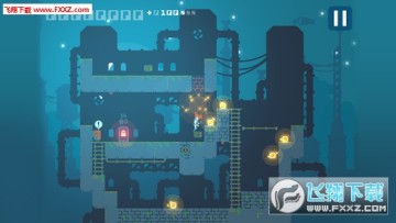 �Խ���1�����°�׿��