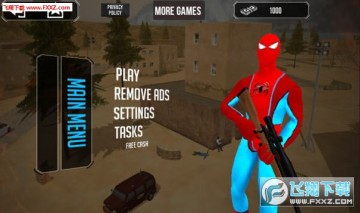 ֩�����ѻ���������°�