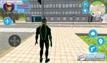 Ӣ�۳��ж�������ֻ���