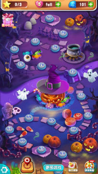 �����Ƿ��鰲׿��