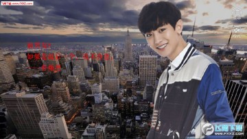 前男友联盟安卓版(橙光系列) 前男友联盟安卓版(橙光系列)