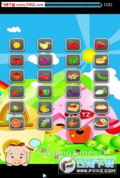 ι��ƨ��������