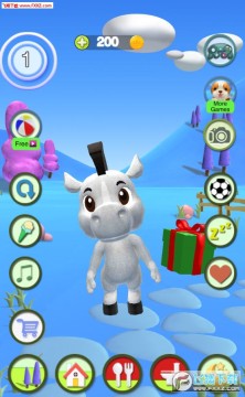 ǳ̸С�����ιٷ���