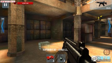 ��ʬvs��������