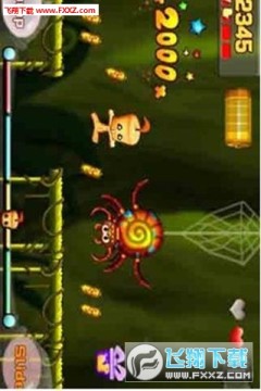 �����߰�׿��