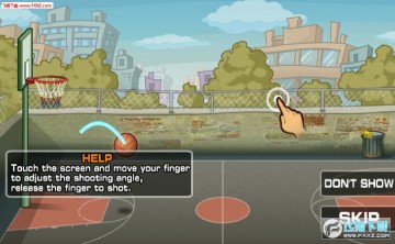 ָ��Ͷ�����ιٷ���