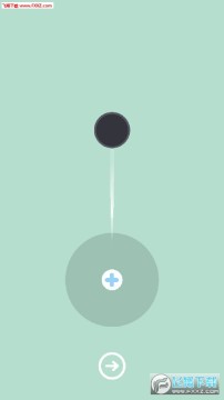 ������ѧ��Ѱ�