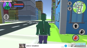 ����Ӣ���ػ����簲׿��