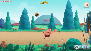 ����vsѨ����