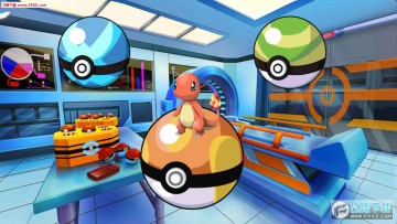 Pocket Story��׿��