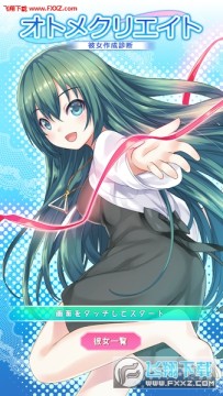 Ů�����������ֻ���