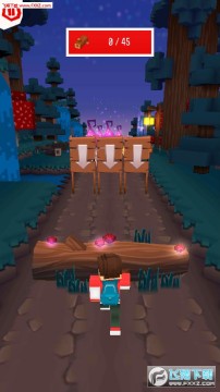 Chase Craft�ٷ���