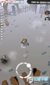 Beat The Dead����