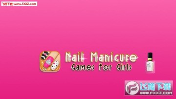 ����ɳ����Ϸ��׿��