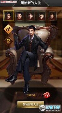 ��������������ǰ�׿��