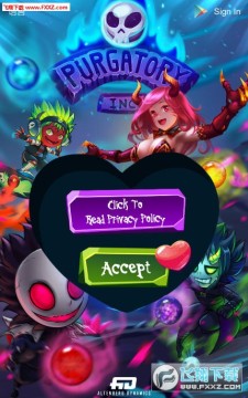 ������˾����