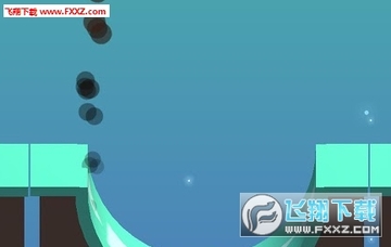 Flippy Skate���ΰ�׿��
